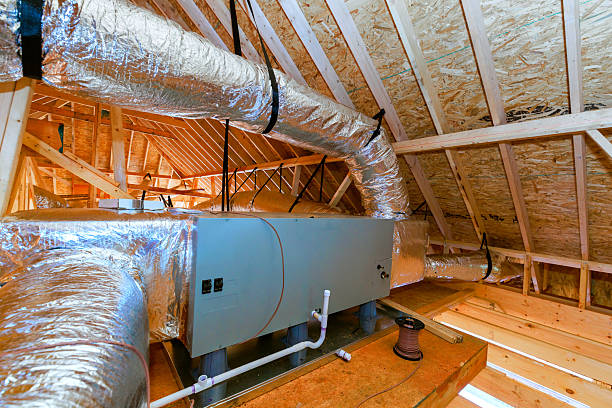 Top rated local Emergency Hvac specialists in Nicholson, GA